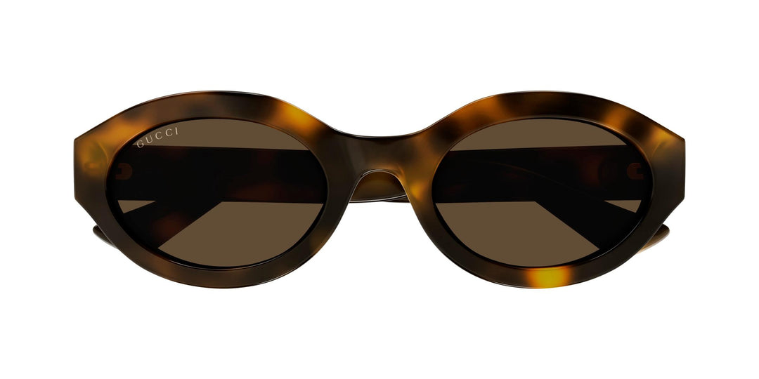 GUCCI GG1579S 002