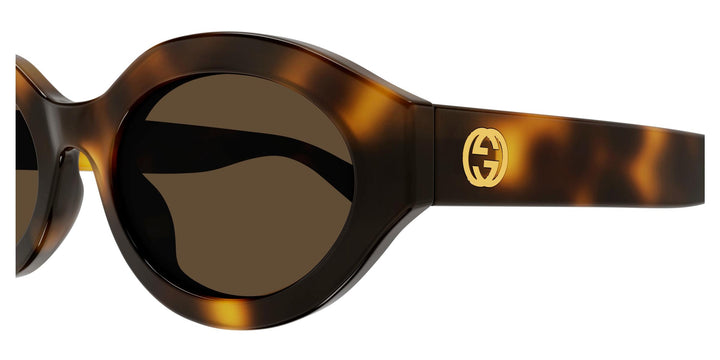 GUCCI GG1579S 002