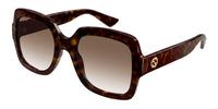 GUCCI GG1337S 003