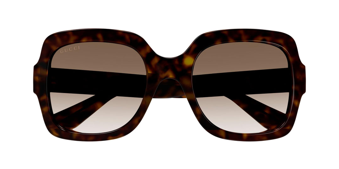 GUCCI GG1337S 003