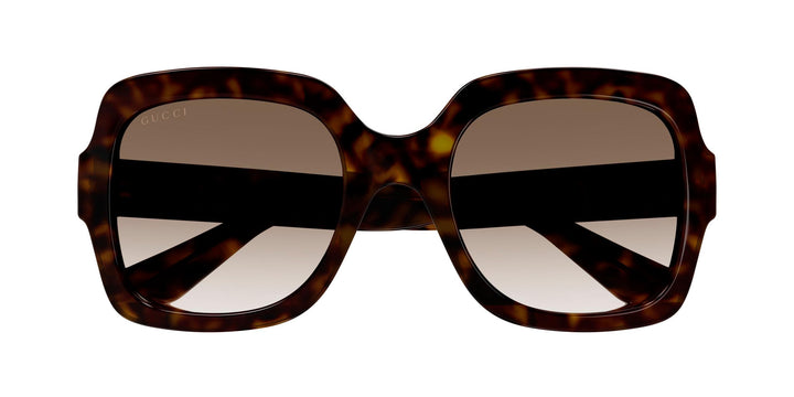 GUCCI GG1337S 003