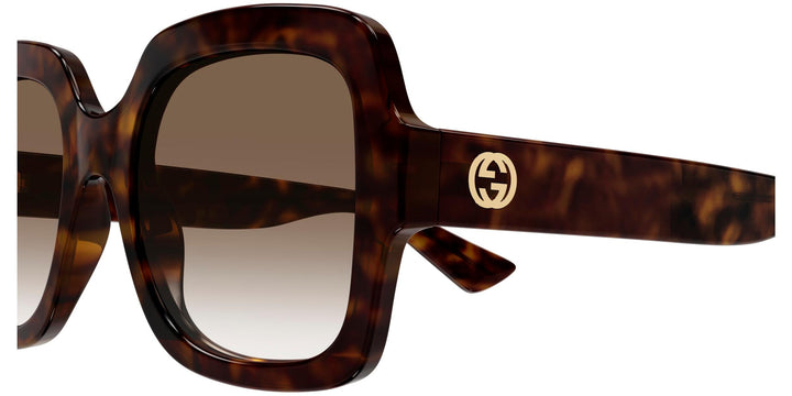 GUCCI GG1337S 003