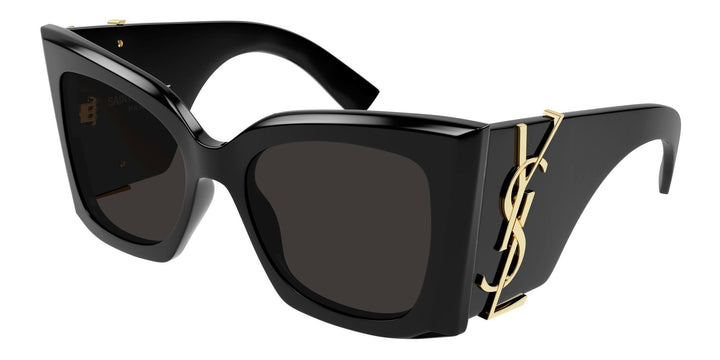 YVES SAINT LAURENT SL M119 BLAZE 001