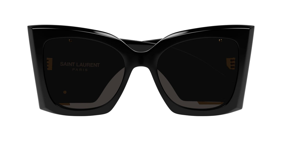 YVES SAINT LAURENT SL M119 BLAZE 001