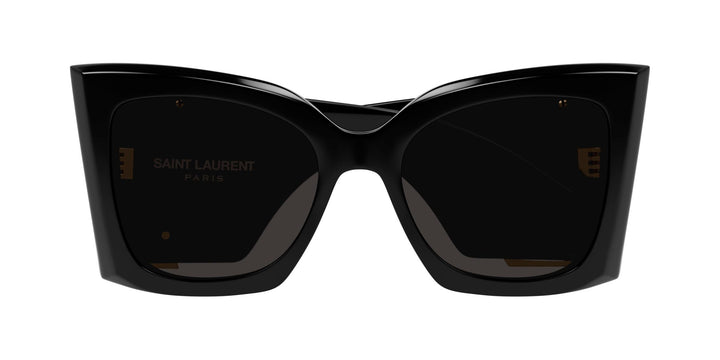 YVES SAINT LAURENT SL M119 BLAZE 001