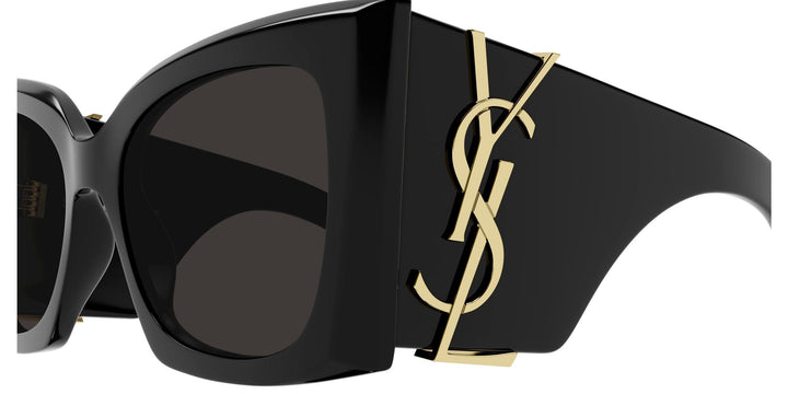 YVES SAINT LAURENT SL M119 BLAZE 001