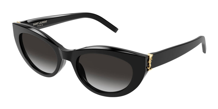 YVES SAINT LAURENT SL M115 002