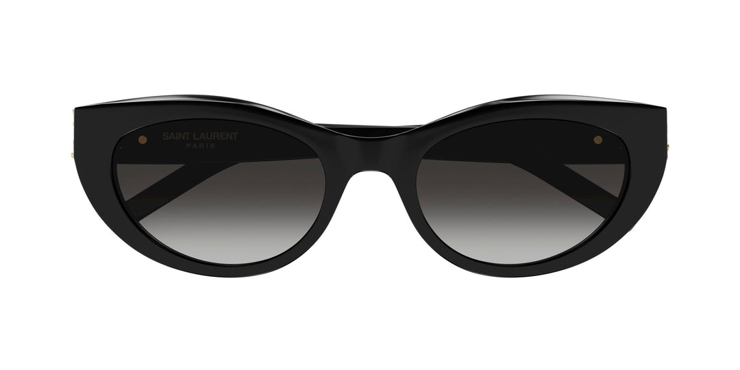 YVES SAINT LAURENT SL M115 002