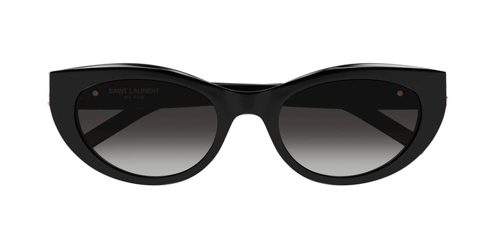 YVES SAINT LAURENT SL M115 002