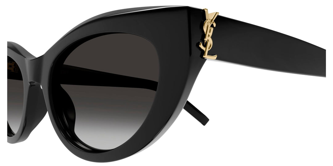 YVES SAINT LAURENT SL M115 002