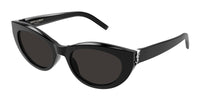 YVES SAINT LAURENT SL M115 001