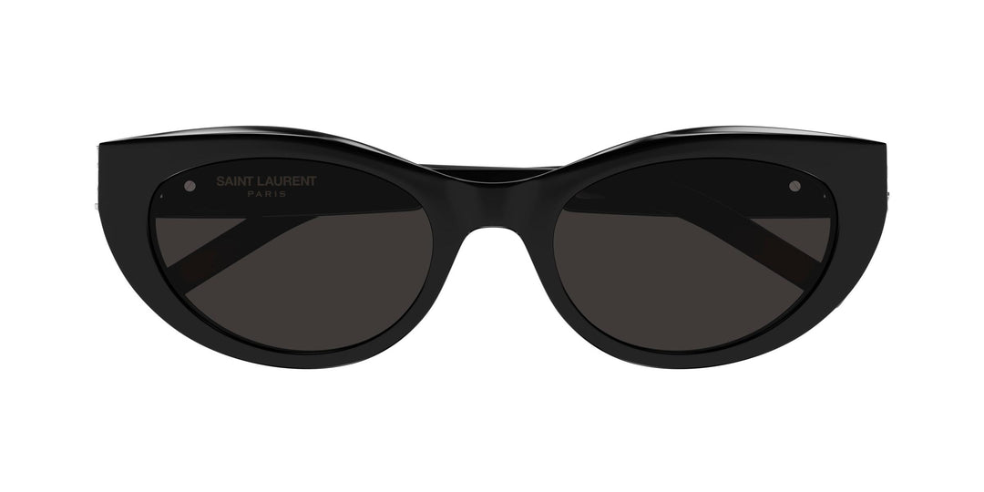 YVES SAINT LAURENT SL M115 001