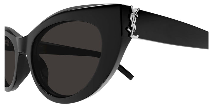 YVES SAINT LAURENT SL M115 001