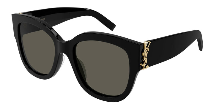 YVES SAINT LAURENT SL M95/F 001