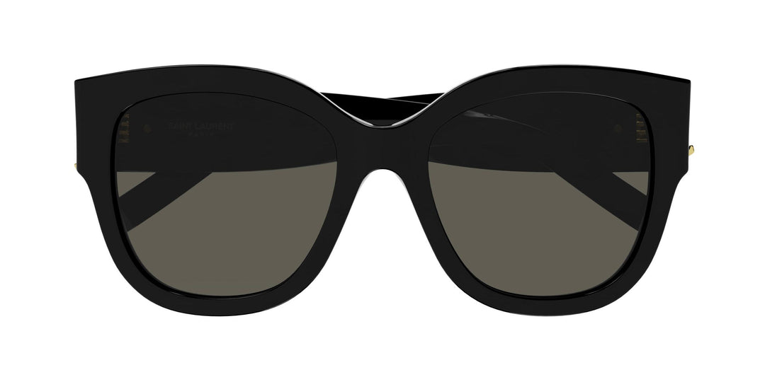 YVES SAINT LAURENT SL M95/F 001