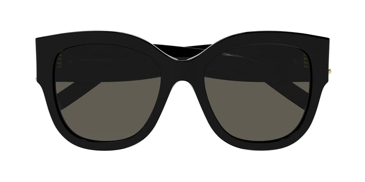 YVES SAINT LAURENT SL M95/F 001