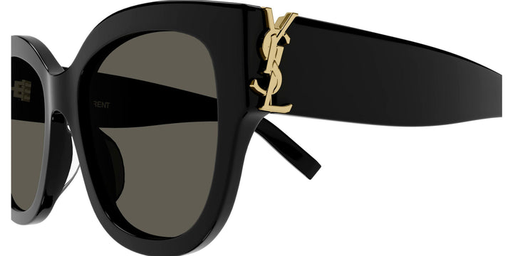 YVES SAINT LAURENT SL M95/F 001