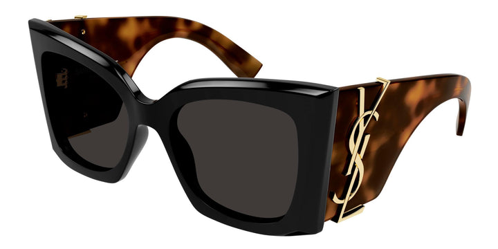 YVES SAINT LAURENT SL M119 BLAZE 003
