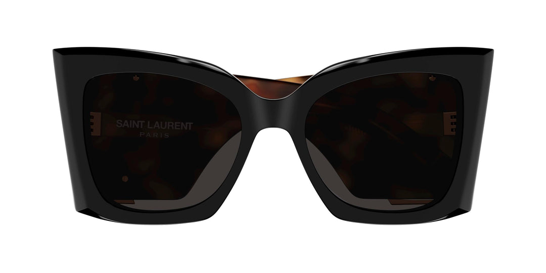 YVES SAINT LAURENT SL M119 BLAZE 003