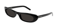 YVES SAINT LAURENT SL 557 SHADE 001