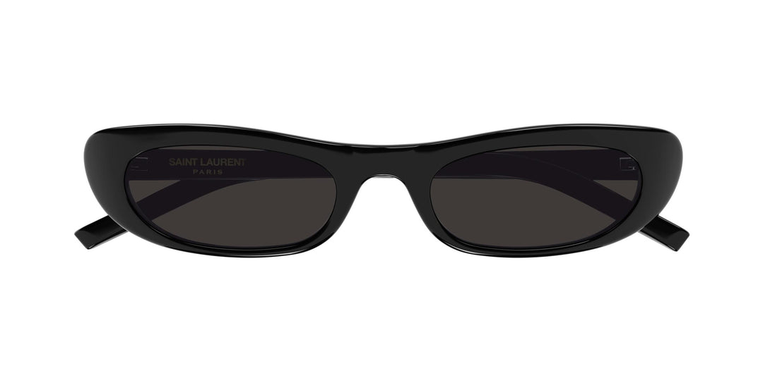 YVES SAINT LAURENT SL 557 SHADE 001