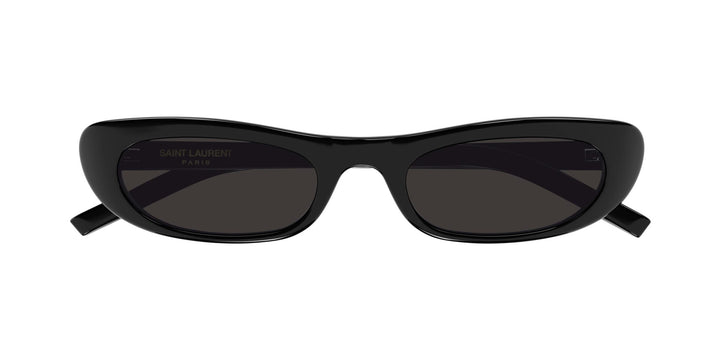 YVES SAINT LAURENT SL 557 SHADE 001