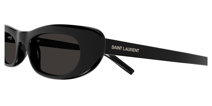YVES SAINT LAURENT SL 557 SHADE 001