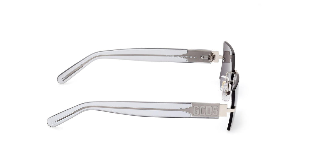 GCDS Geometrico