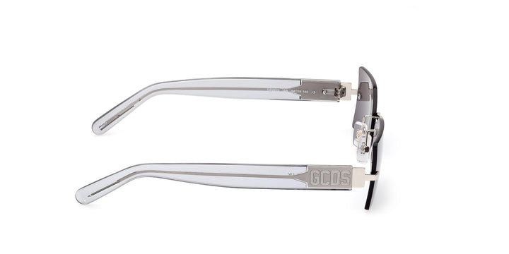 GCDS Geometrico