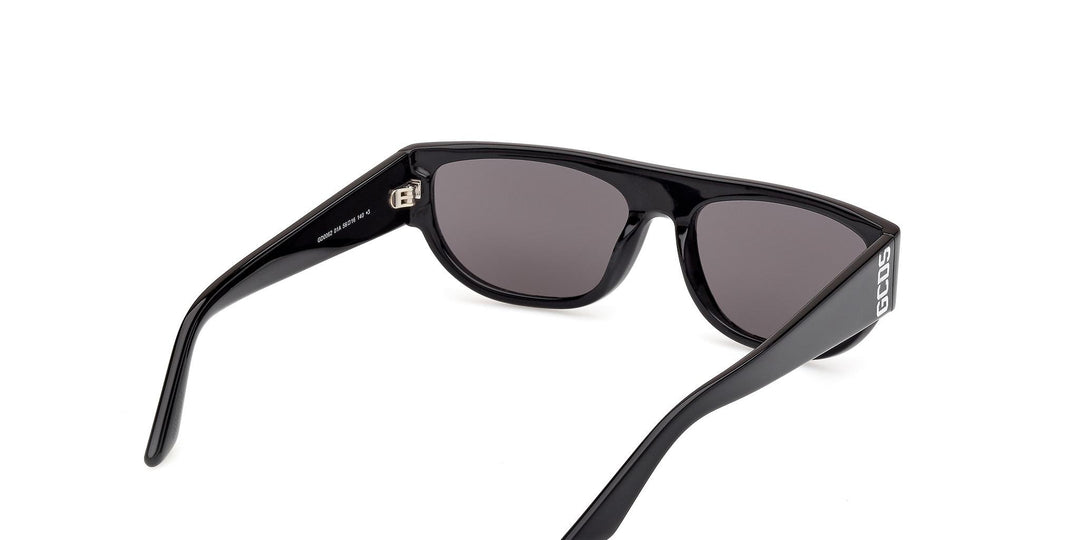 GCDS Geometrico
