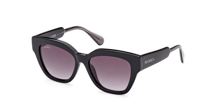 MAX&CO MO0059 01B