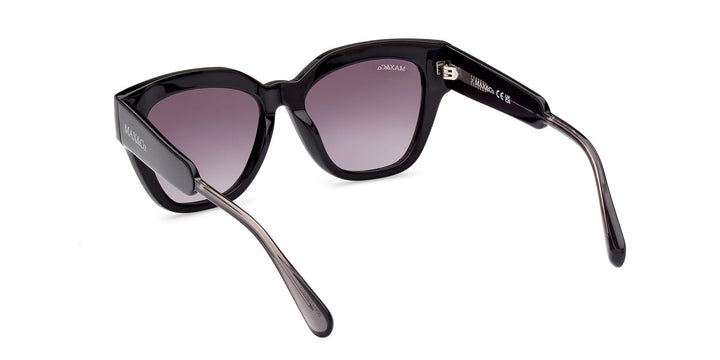 MAX&CO MO0059 01B