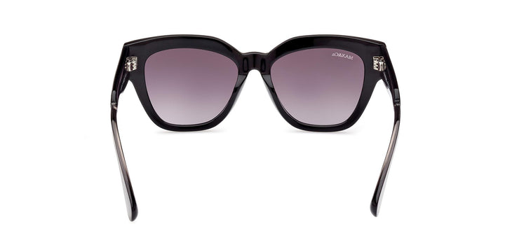 MAX&CO MO0059 01B