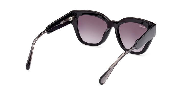 MAX&CO MO0059 01B