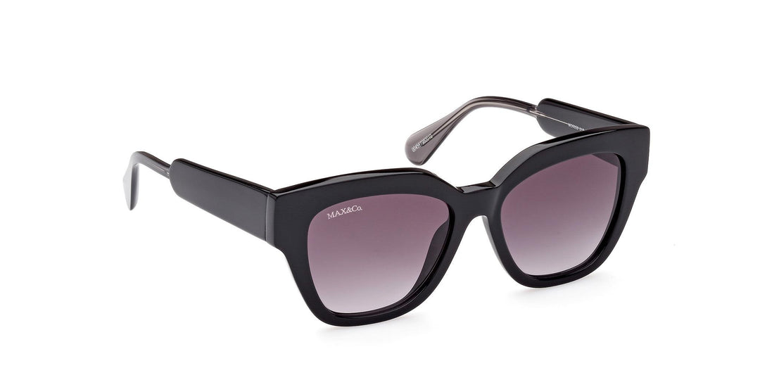 MAX&CO MO0059 01B