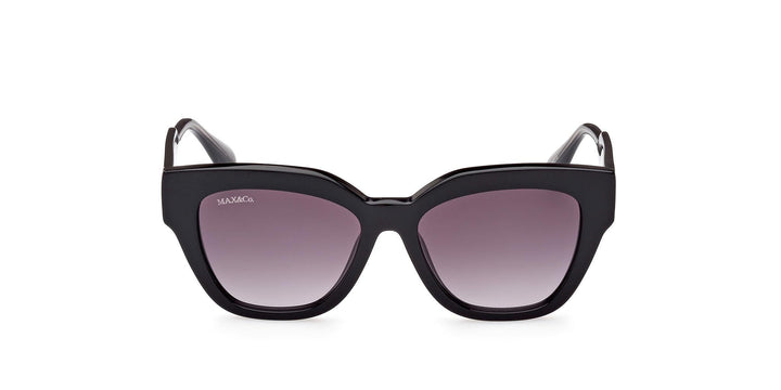 MAX&CO MO0059 01B