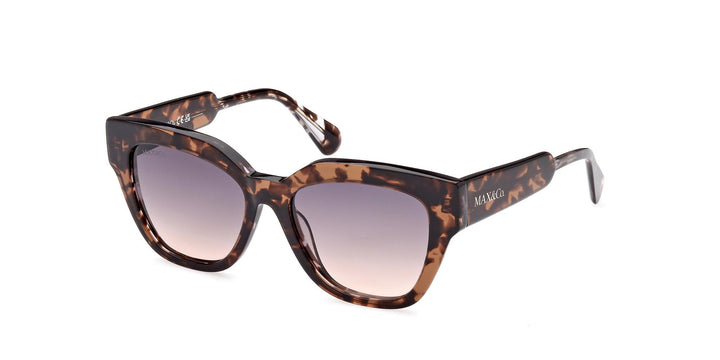 MAX&CO MO0059 56B