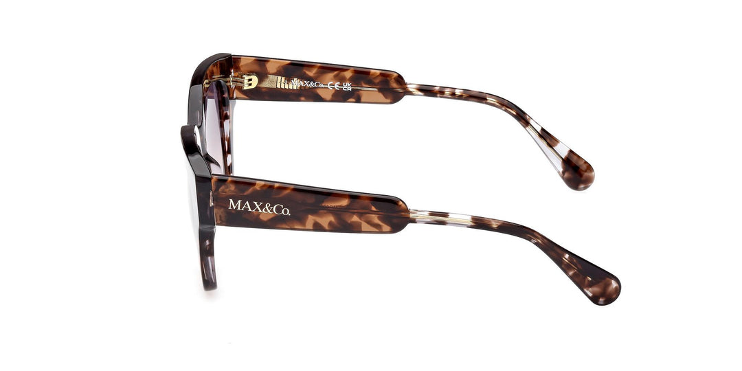 MAX&CO MO0059 56B