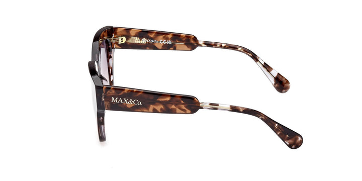 MAX&CO MO0059 56B