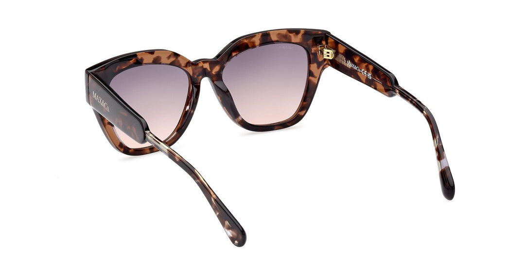 MAX&CO MO0059 56B