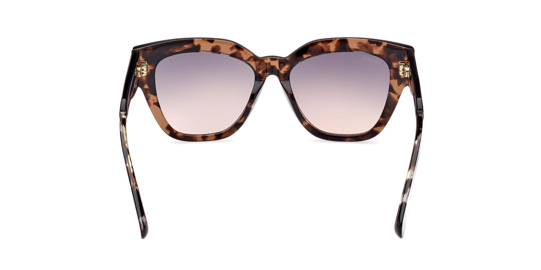 MAX&CO MO0059 56B