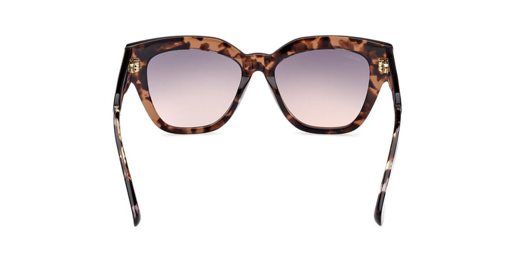 MAX&CO MO0059 56B