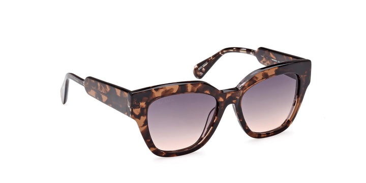 MAX&CO MO0059 56B