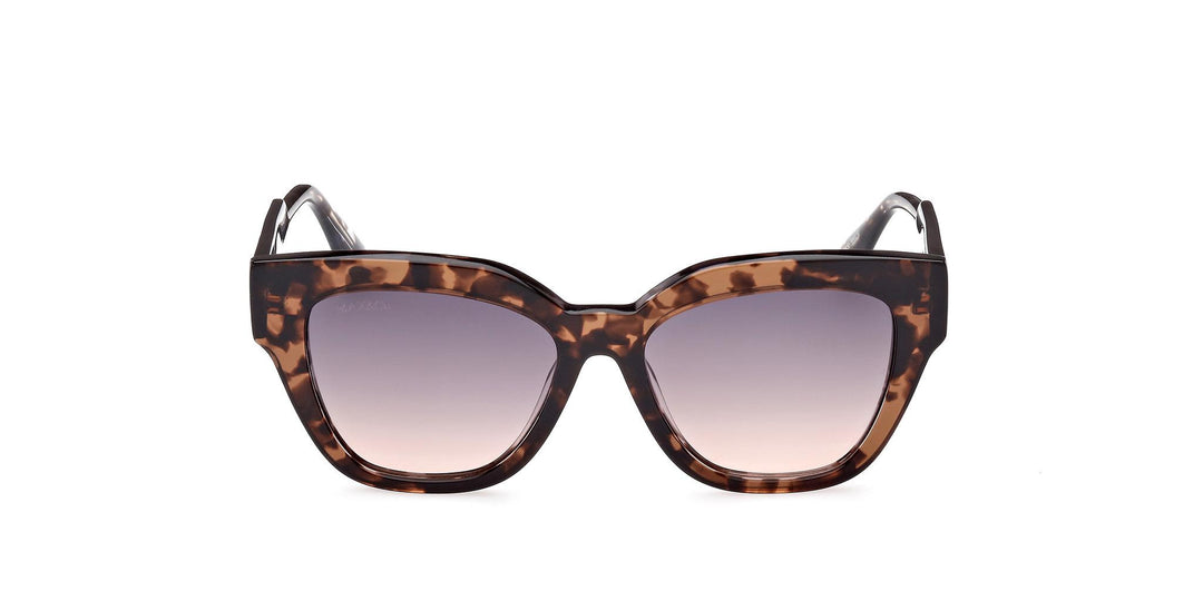 MAX&CO MO0059 56B