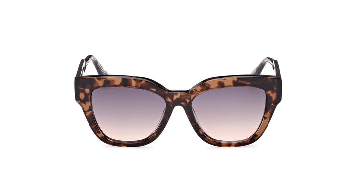 MAX&CO MO0059 56B