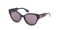 MAX&CO MO0095 01A
