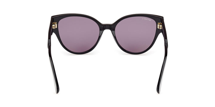 MAX&CO MO0095 01A