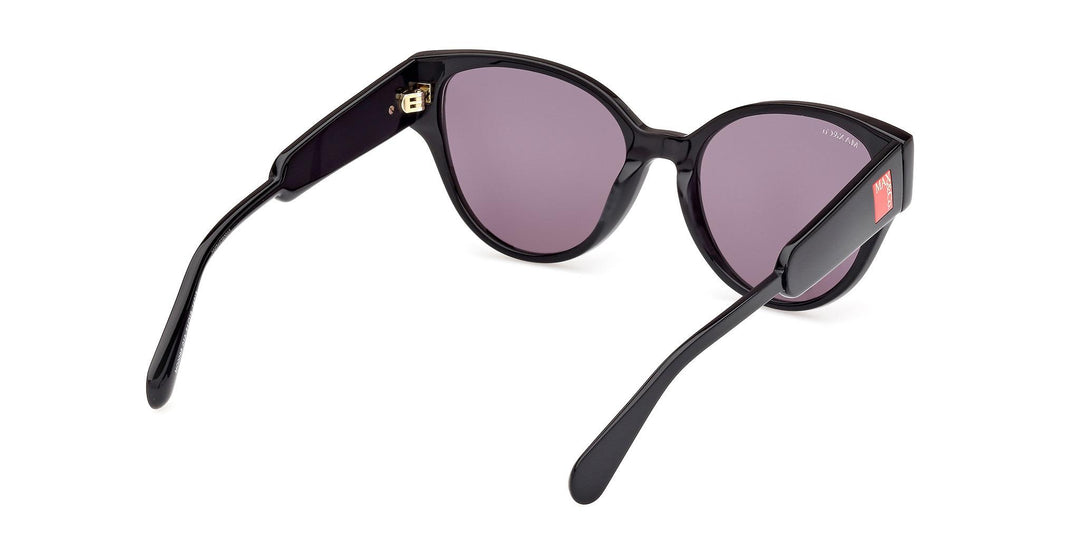 MAX&CO MO0095 01A