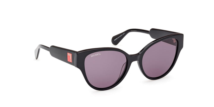 MAX&CO MO0095 01A