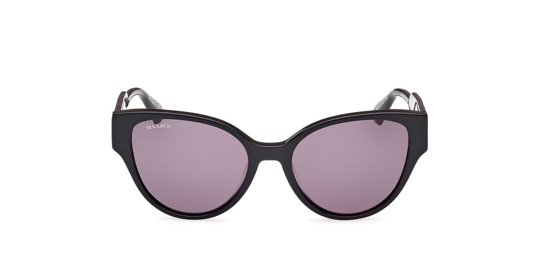 MAX&CO MO0095 01A